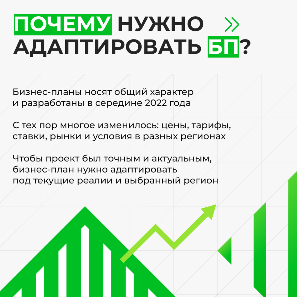 Иллюстрация к кейсу Гектар от Double SMM 15